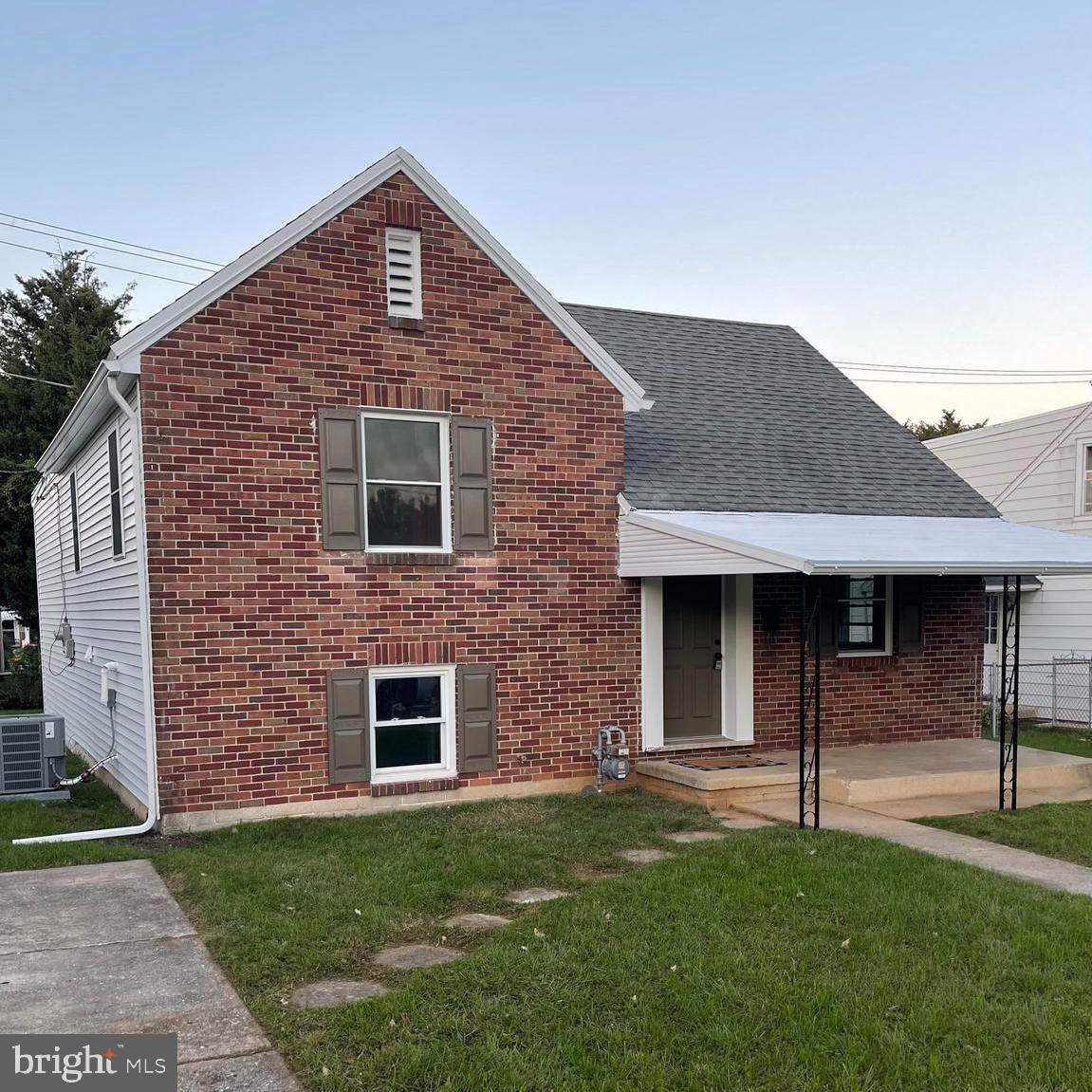743 Parkway Boulevard - Photo 1