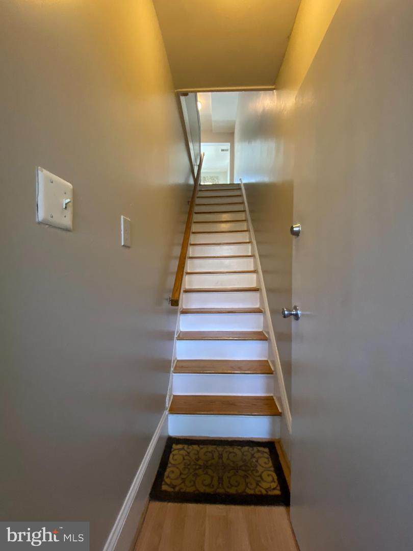 1803 8TH Street - Photo 1