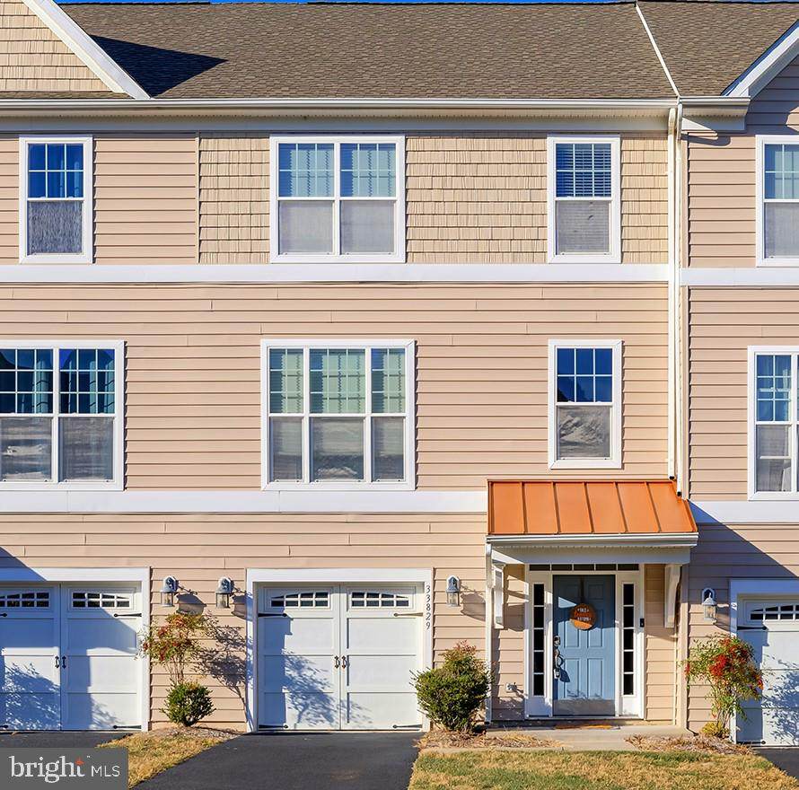 33829 Connecticut Avenue - Photo 1