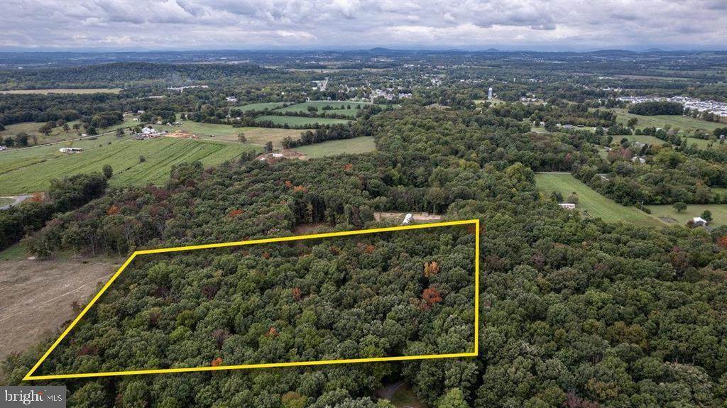 TBD Richland Lane - Photo 1