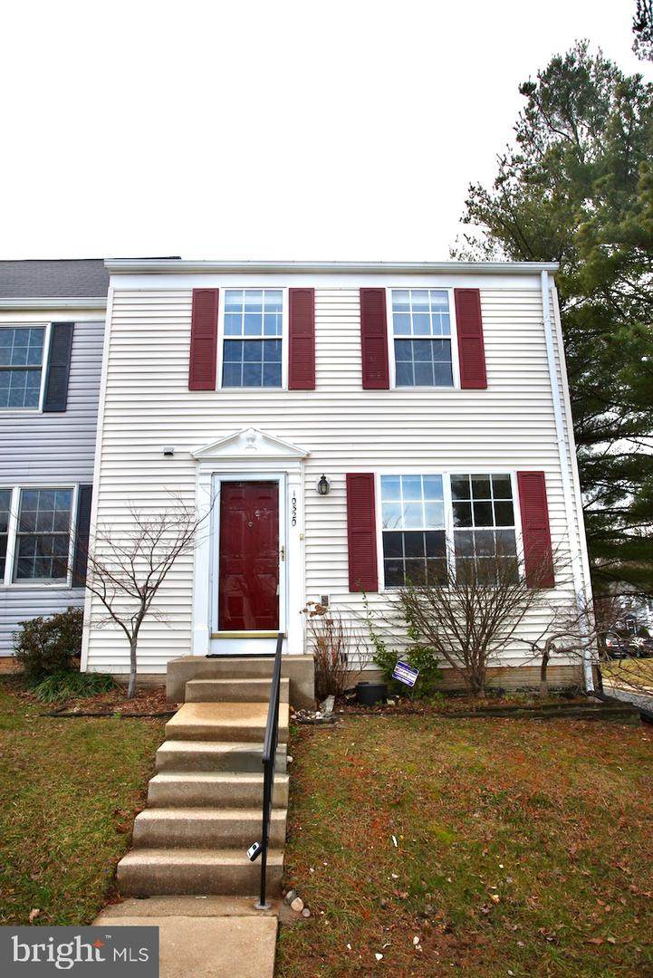 10520 Bounty Cove Court - Photo 1