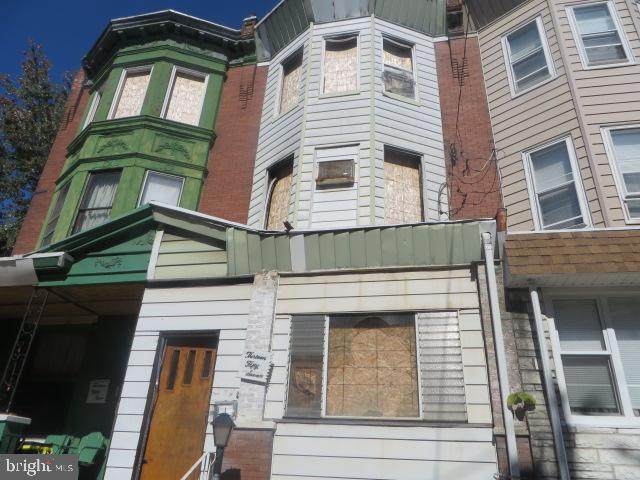 1357 Jerome Street - Photo 1