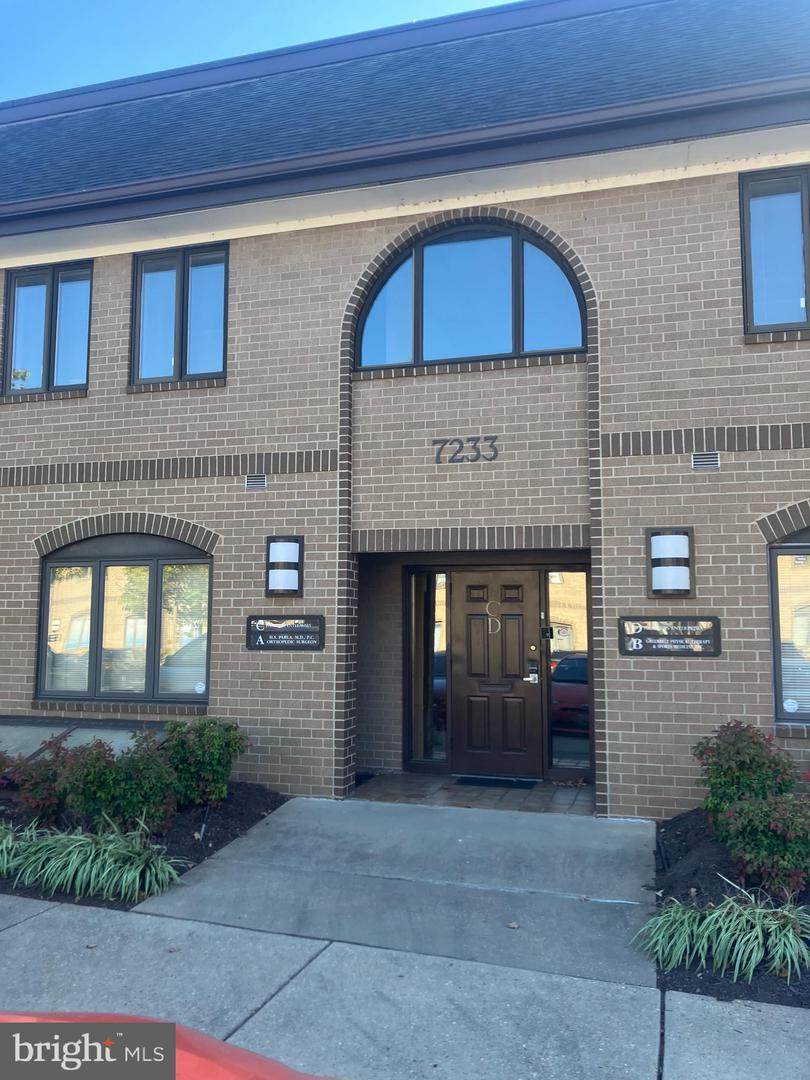 7233-B Hanover Parkway - Photo 1