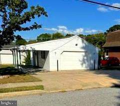 102 Washington Avenue - Photo 1