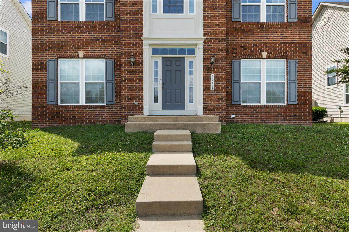 11794 Saint Linus Drive - Photo 1