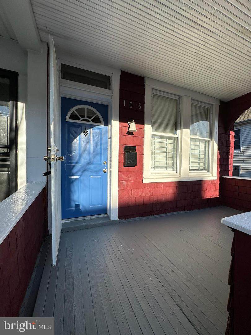 106 Monastery Avenue - Photo 1