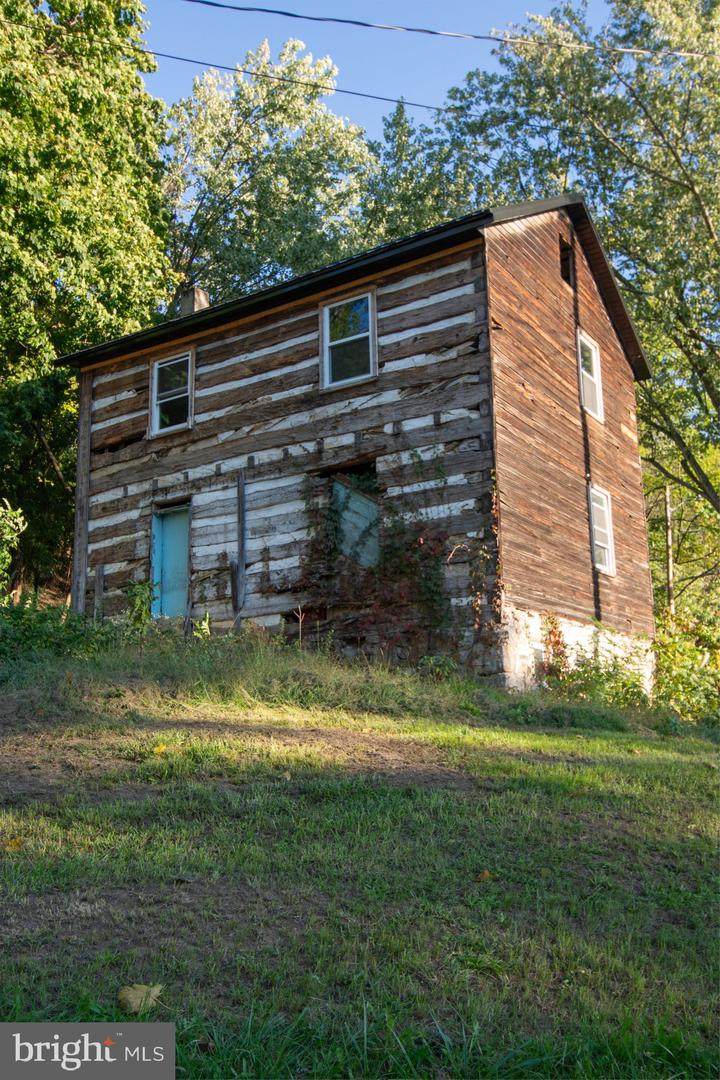 7840 Tarman Spring Road - Photo 1