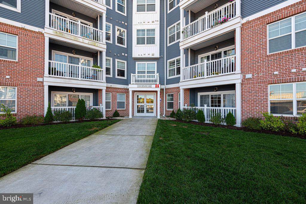 20141 Riesling Lane - Photo 1