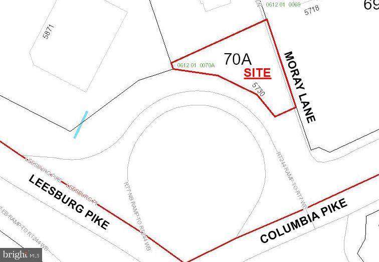 5730 Columbia Pike - Photo 1