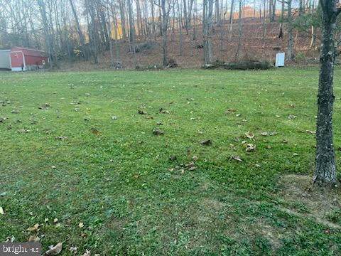  Rosewood (Woodrose) Street - Photo 1