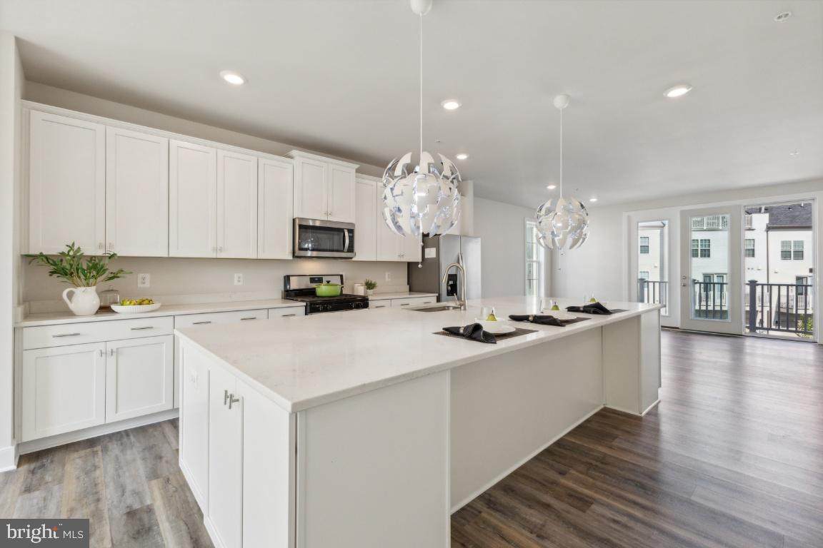 2547 Auden Drive - Photo 1