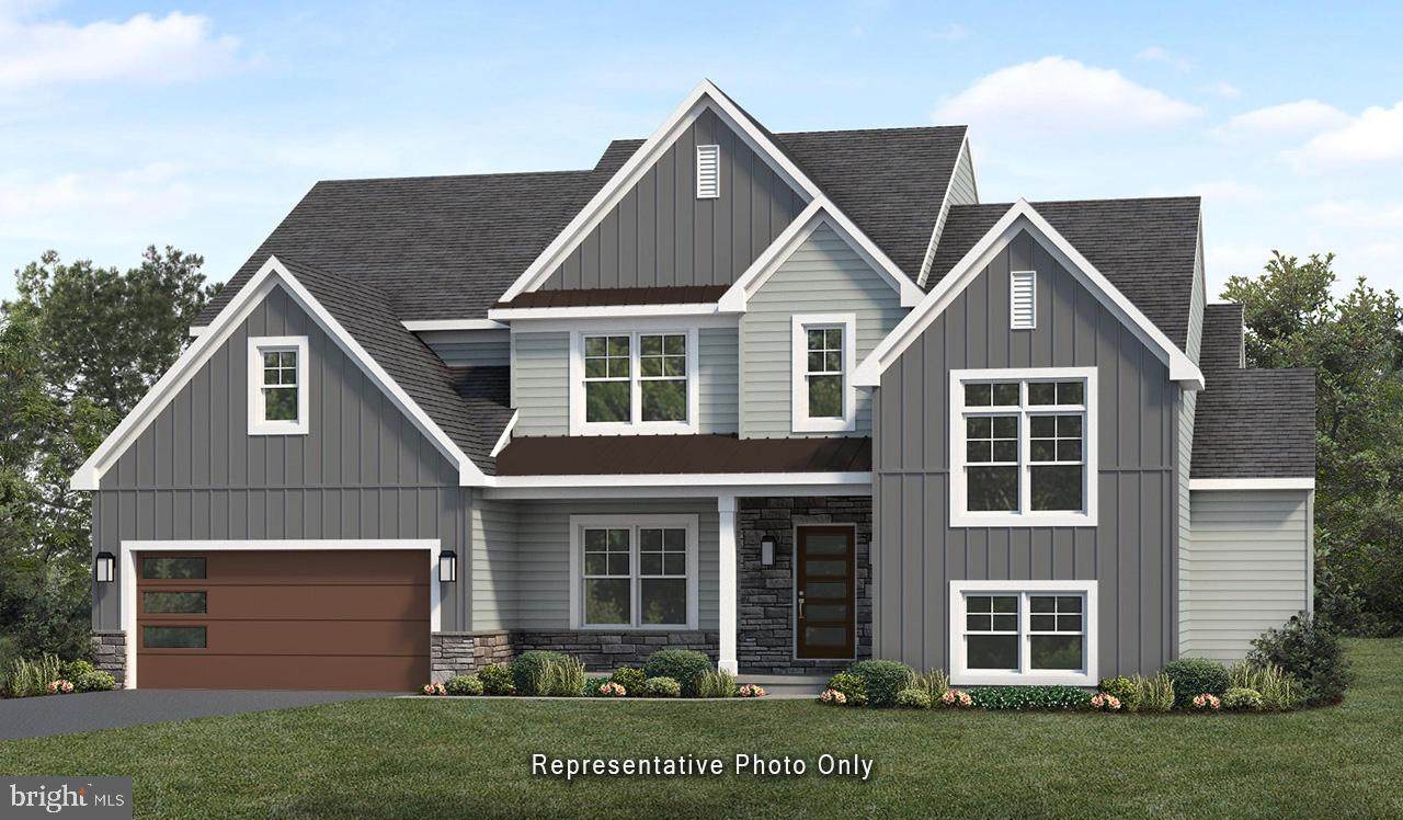 1012 Edorma Court - Photo 1