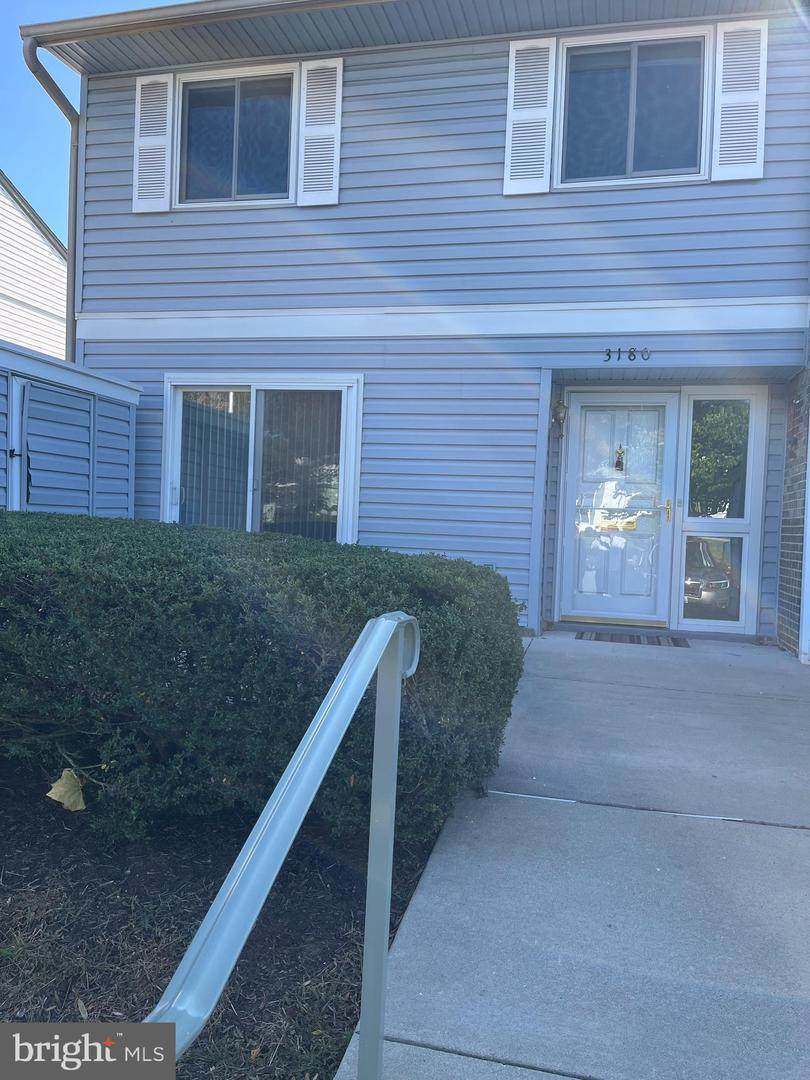 3180 Adderley Court - Photo 1