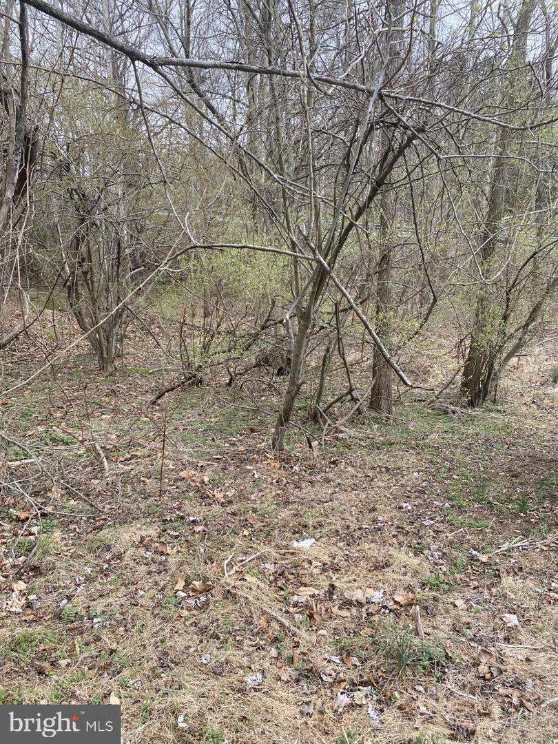 2772 Kays Mill Road - Photo 1