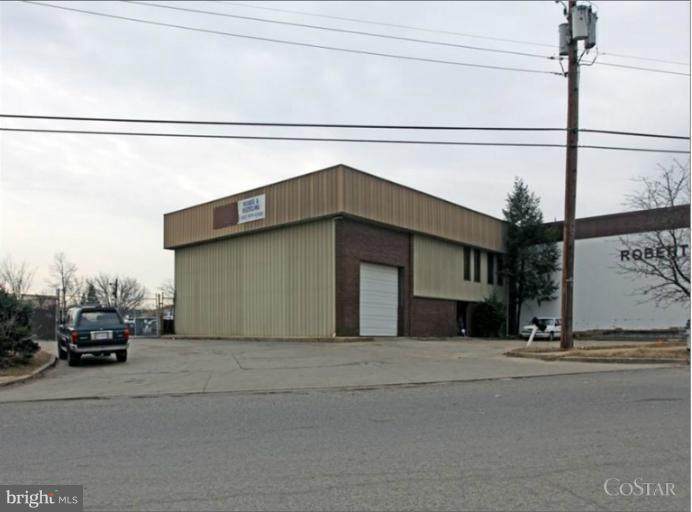 4821 Stamp Road - Photo 1