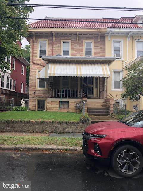 529 Randolph Street - Photo 1