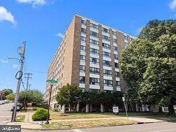 7600 Roosevelt Boulevard - Photo 1