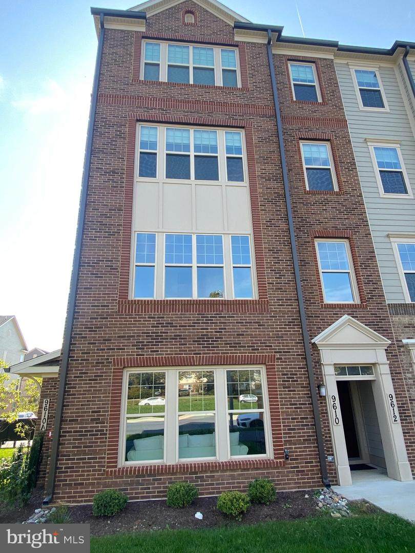 9610 Fields Road - Photo 1