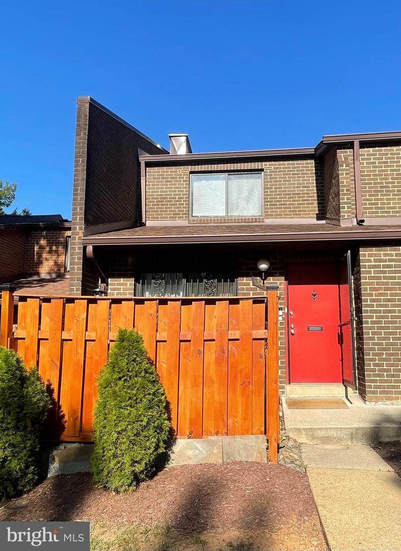 3470 Summit Court - Photo 1