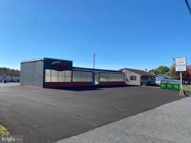 2671 Old Rte 22 - Photo 1