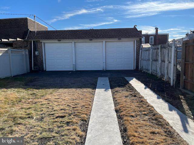 4533 Bermuda Street - Photo 1