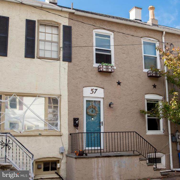 57 Franklin Street - Photo 1