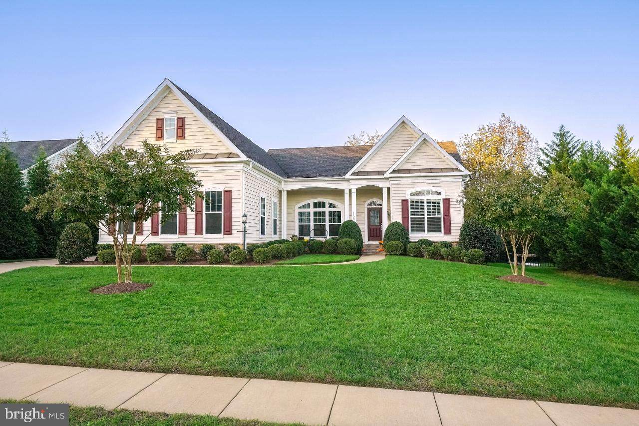 11704 Eagle Ridge Drive - Photo 1