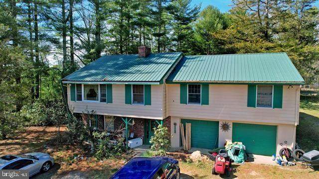 420-422 Heidelberg Avenue - Photo 1
