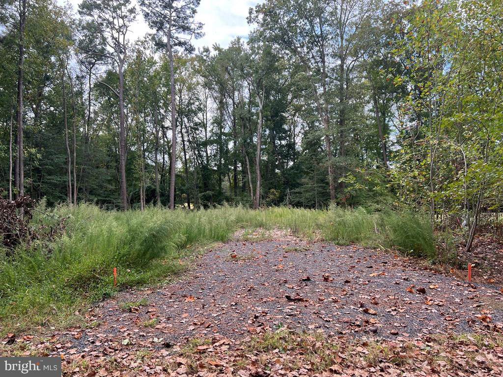LOT 1955 Mayflower Drive - Photo 1