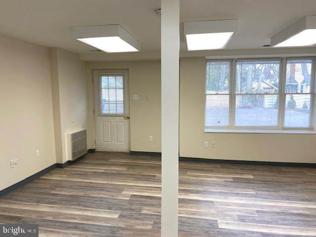 223-UNIT 2 Fairview Avenue - Photo 1