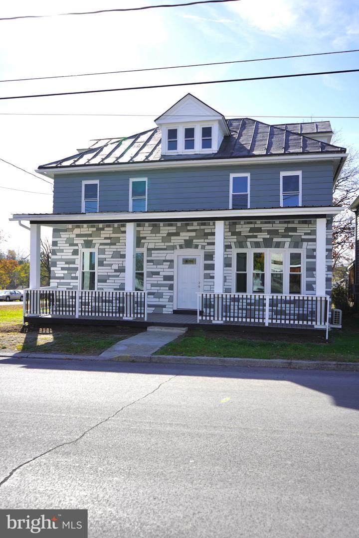 154 Main Street - Photo 1