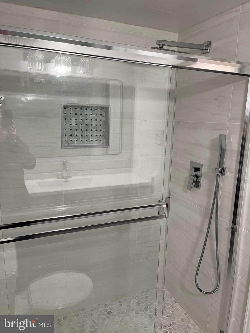 12211 Braxfield Court - Photo 1