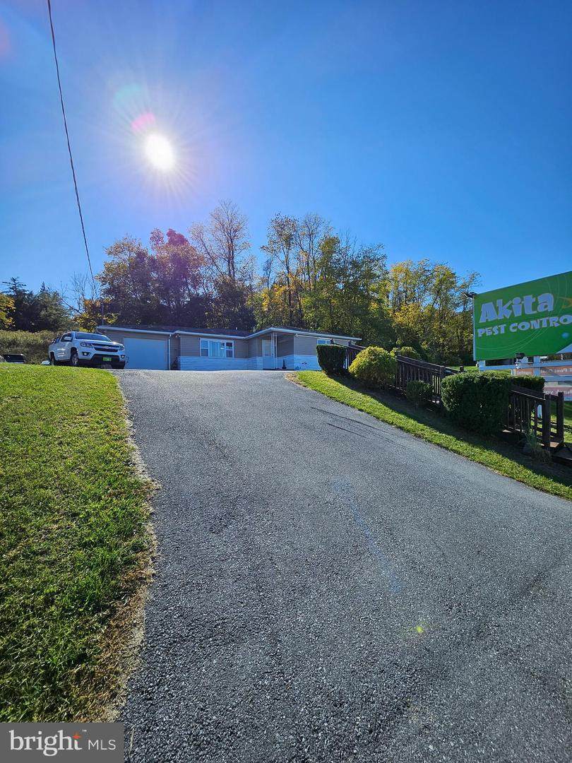 7979 Paxton Street - Photo 1