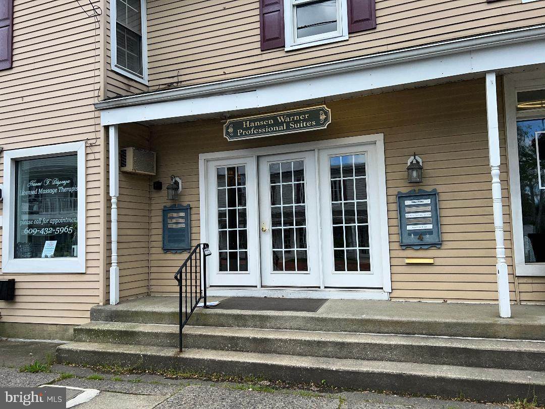 6 Main Street - Photo 1