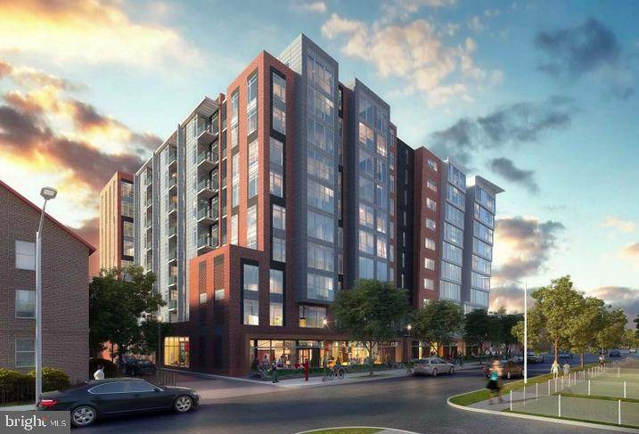 1530 1ST Street - Photo 1