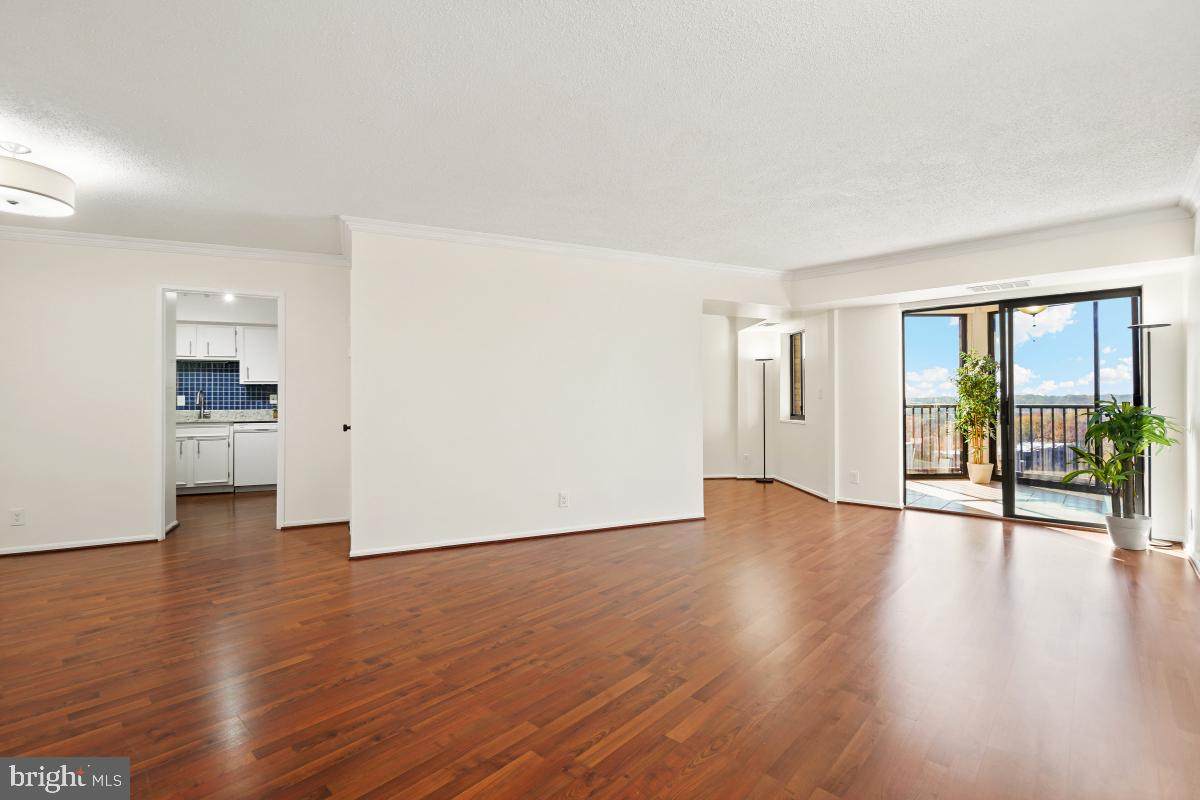 5903 Mount Eagle Drive - Photo 1