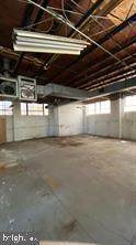 2 Noble Street - Photo 10