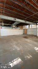 2 Noble Street - Photo 11