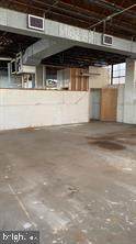 2 Noble Street - Photo 12
