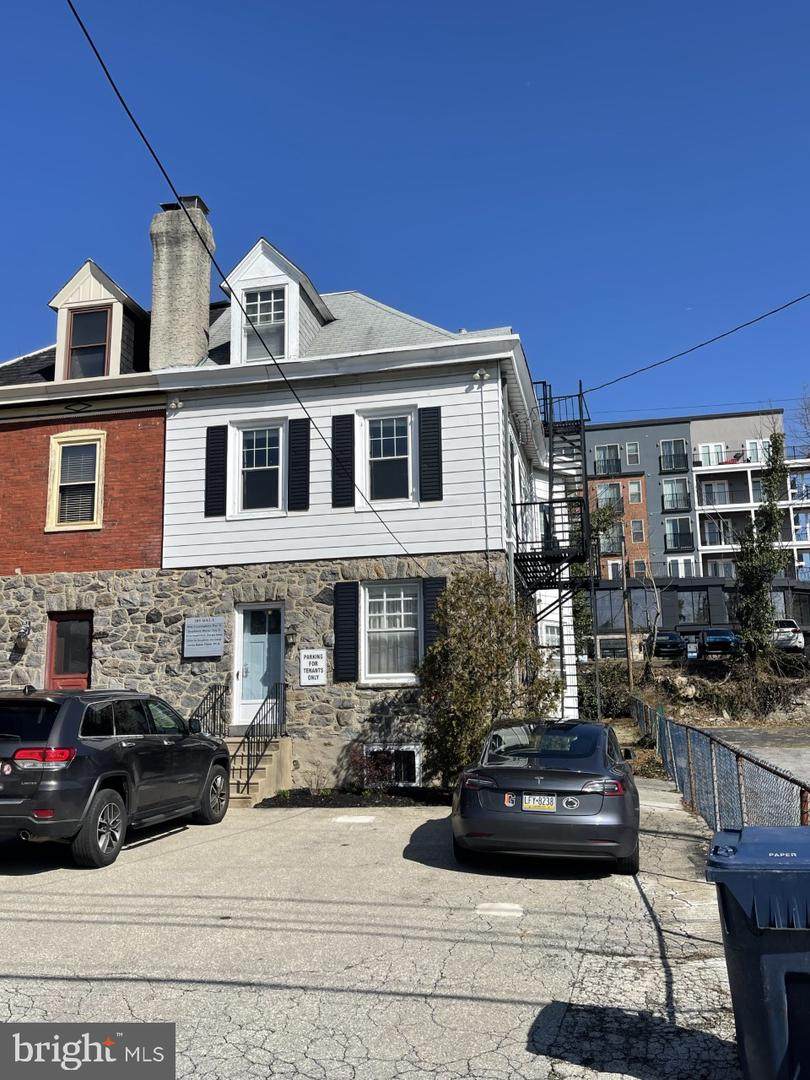 105 Bala Avenue - Photo 1