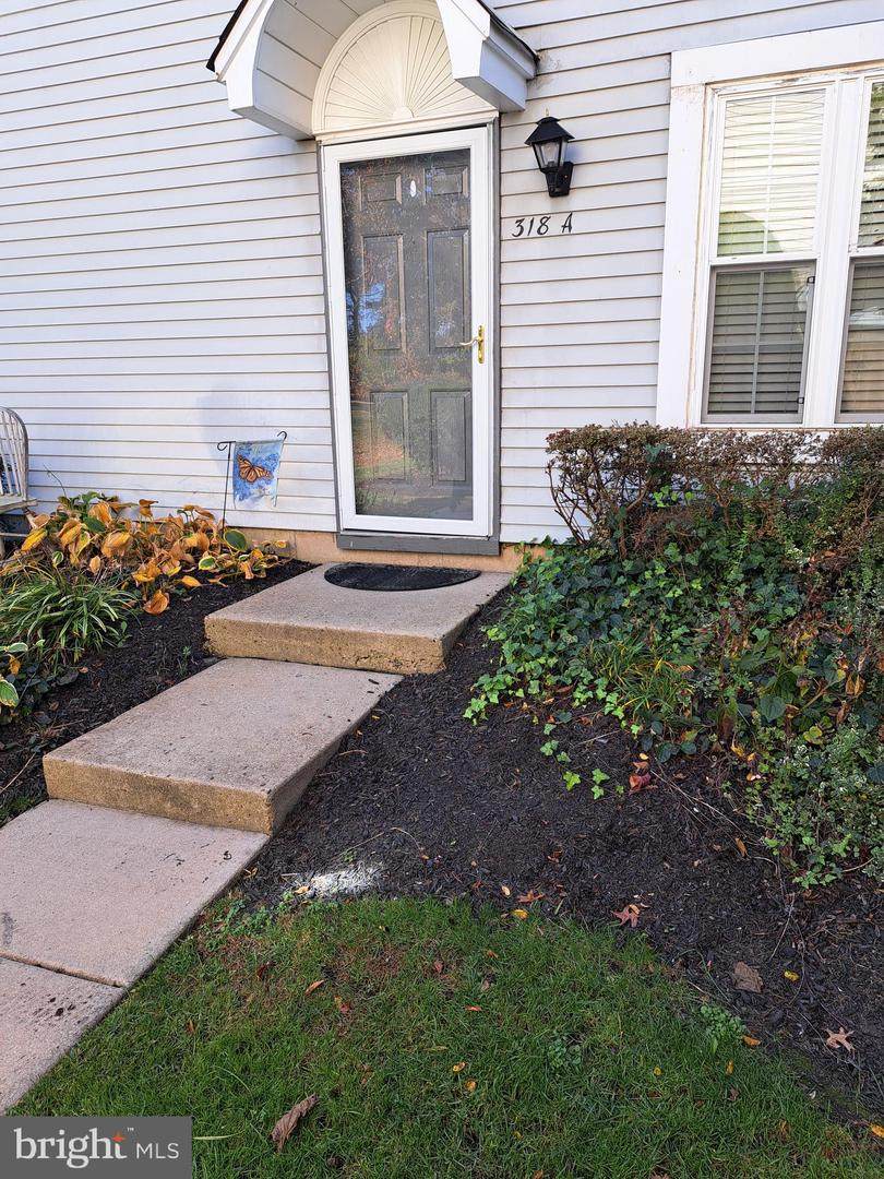 318-A Delancey Place - Photo 1