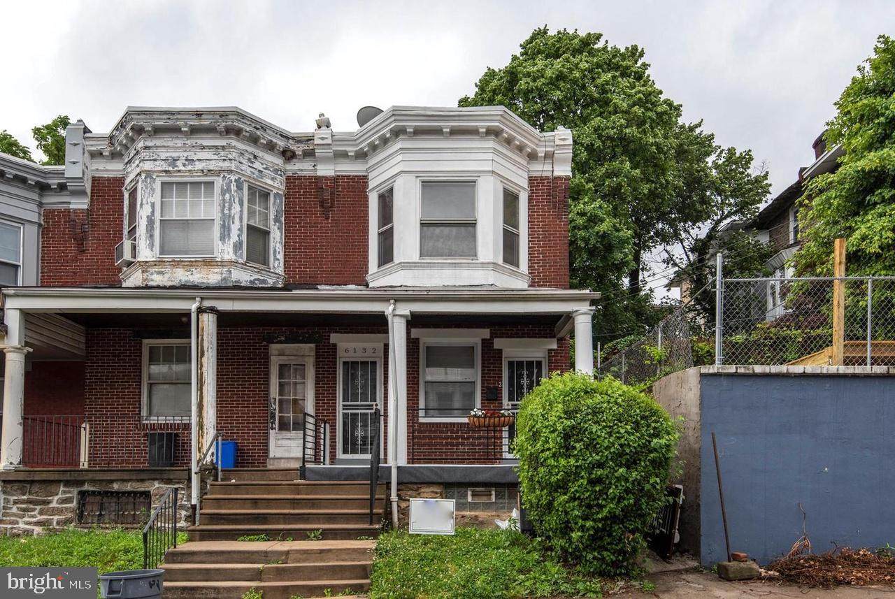 6132 Musgrave Street - Photo 1