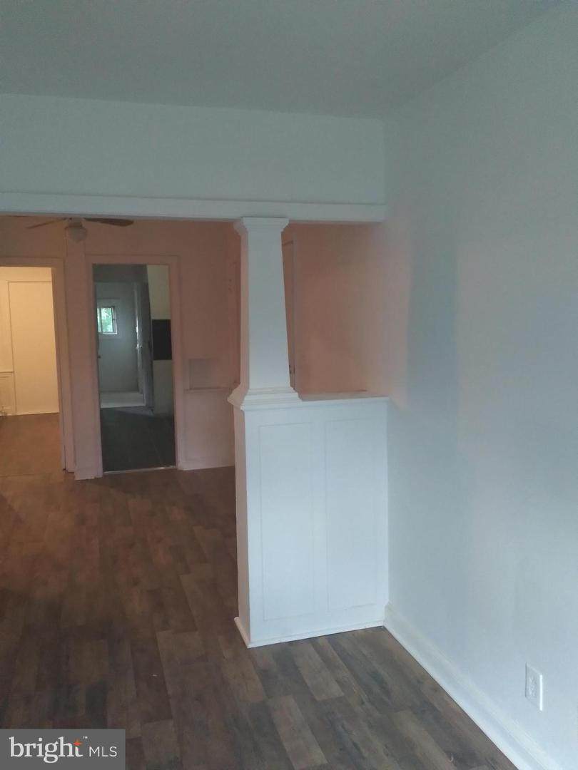 1205 30TH Street - Photo 1