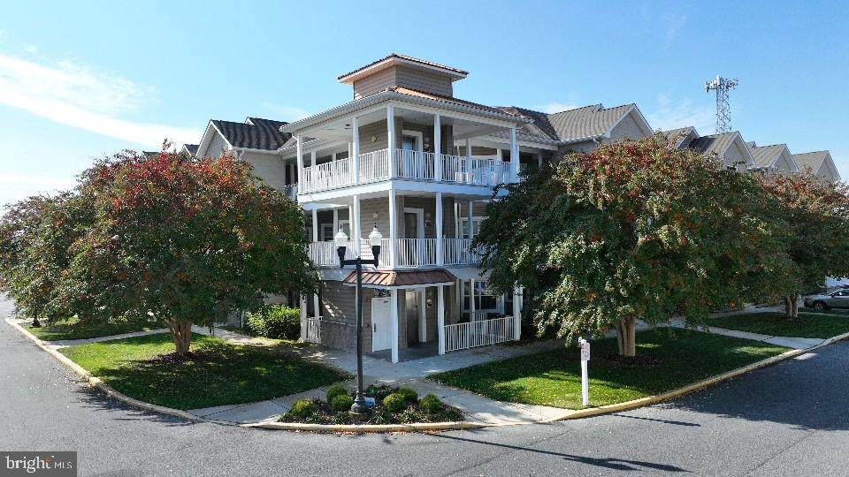 17432 Slipper Shell Way - Photo 1