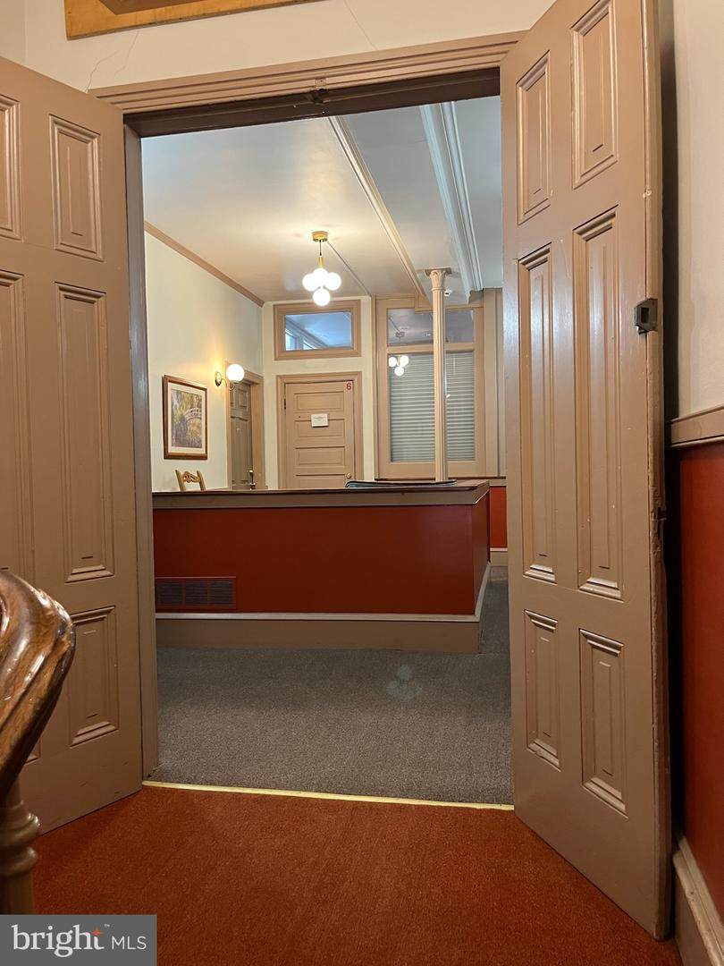 1407 Bethlehem Pike - Photo 1