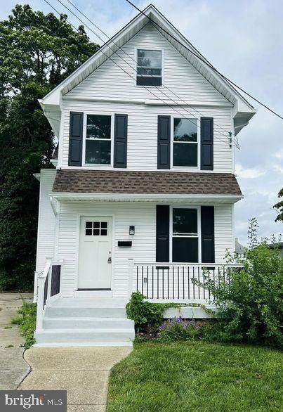 118 Turner Street - Photo 1