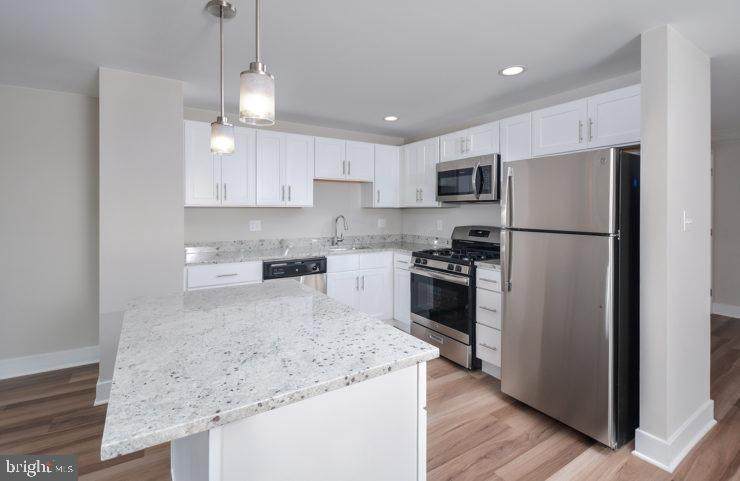 515 Chelten Avenue - Photo 1