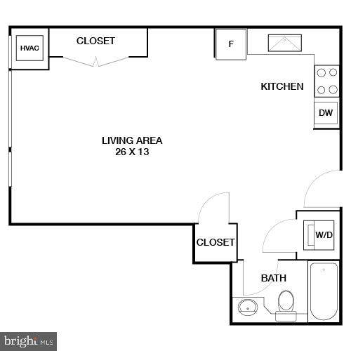 521 Broad Street - Photo 1