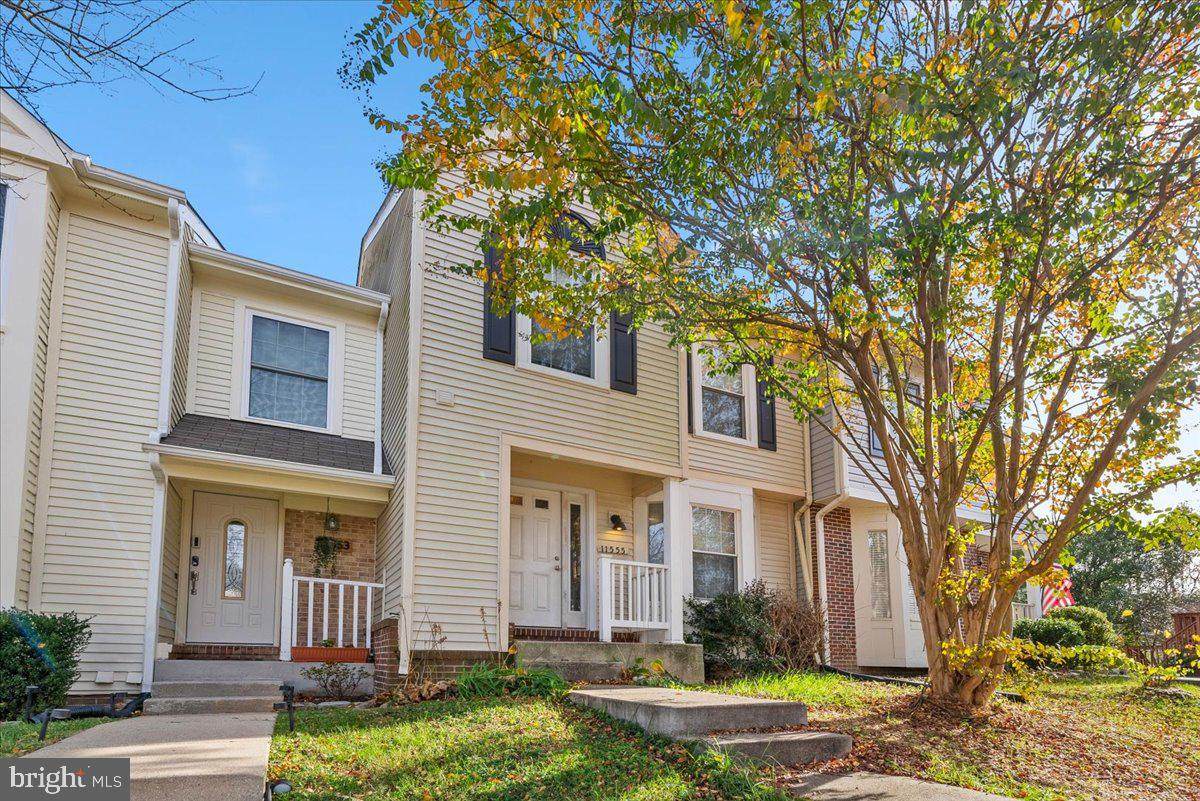 11555 Hill Meade Lane - Photo 1