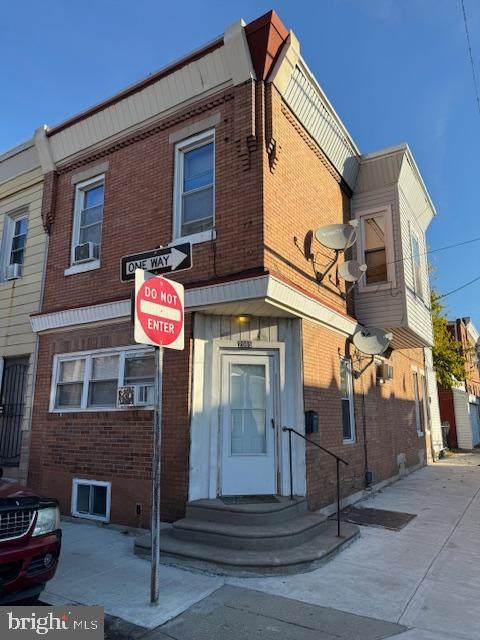 2065 Granite Street - Photo 1